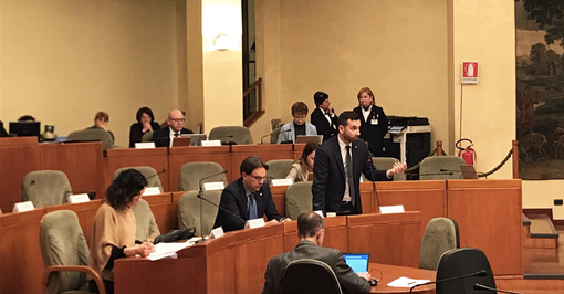 Ecobonus, Marnati: &quot;Bene il provvedimento, ma restano troppe incertezze&quot;