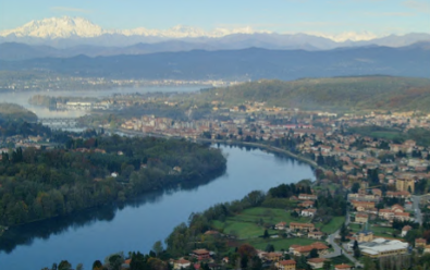 Progetto &quot;Slowemove&quot;: nuovi appuntamenti per parlare di idrovia