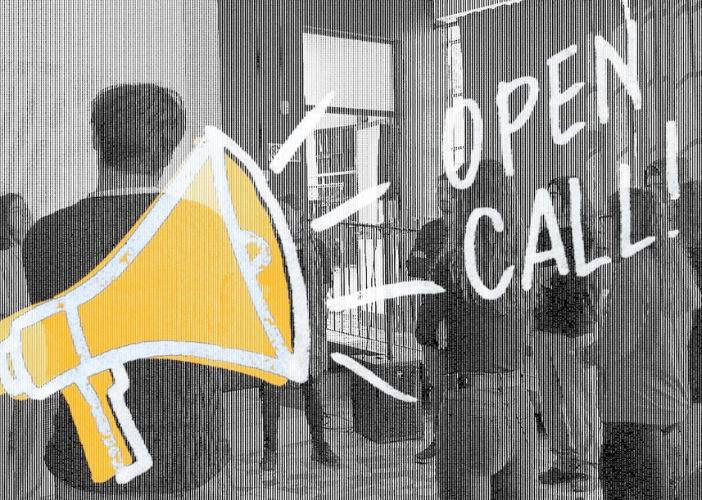 &quot;Mai troppo tardi&quot;: un'opportunità di formazione per i giovani novaresi
