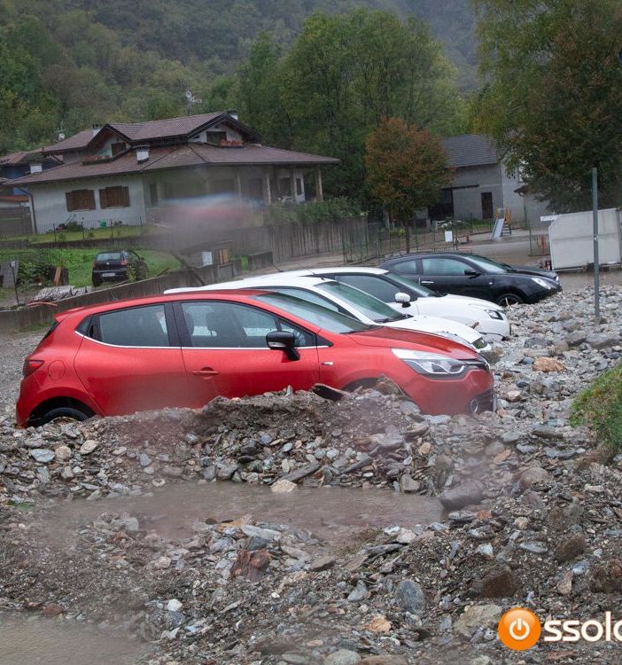 Borghi e Furia rispondono all'assessore Gabusi
