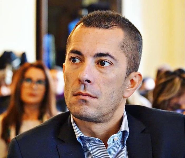 Approvato il progetto della strada Masserano-Ghemme