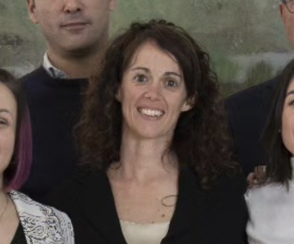 Carla Biscuola nuovo sindaco di Gozzano