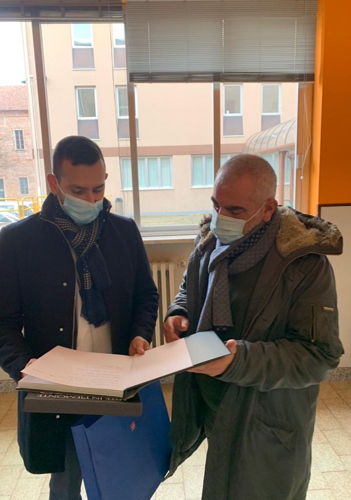 V day, le dichiarazioni degli esponenti politici
