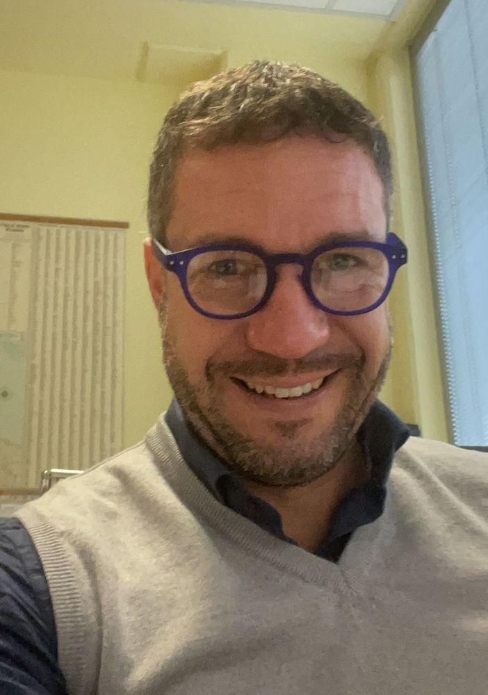 Confartigianato: Massimo Curcio eletto delegato del settore Autotrasporti