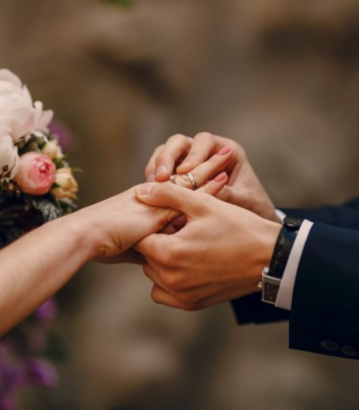 Allarme matrimoni in Piemonte: &quot;Il Bonus della Regione ha dimenticato un'intera filiera&quot;