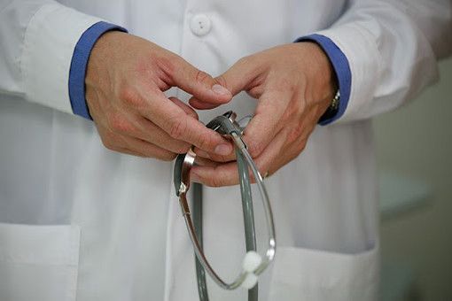Prevenzione Serena, da lunedì attivo un nuovo numero verde
