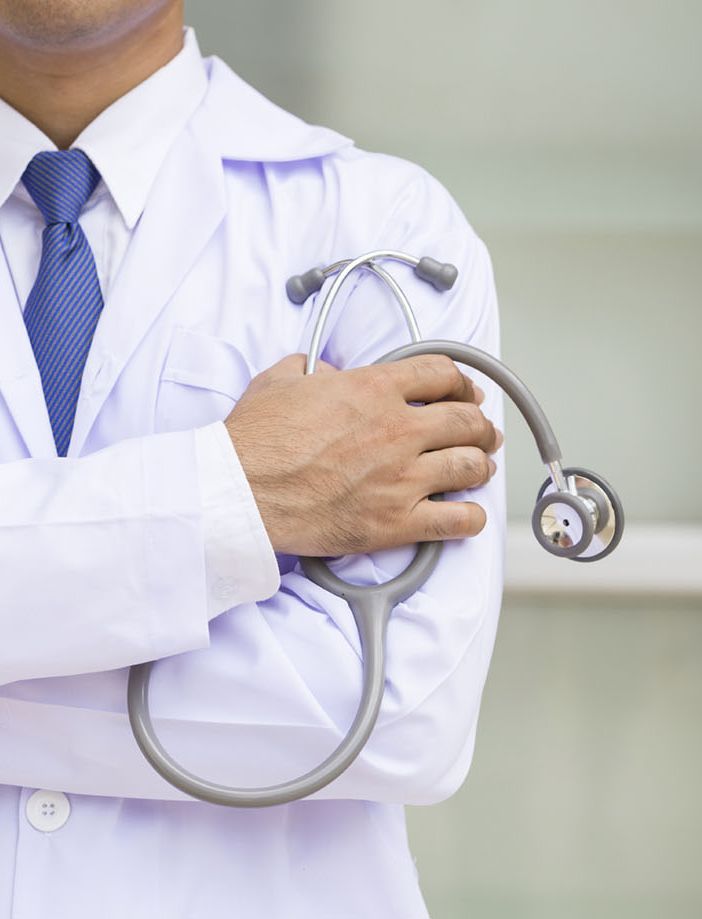 Sciopero generale: possibili disservizi all'Asl