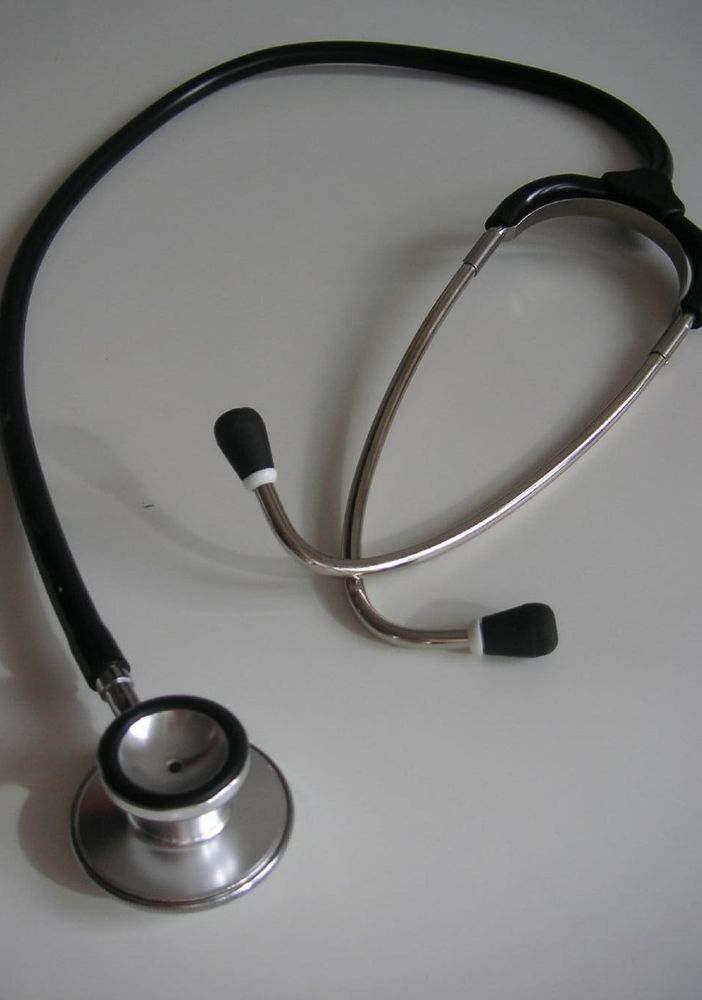 Nuovo medico di base a Romagnano Sesia: arriva la dottoressa Anna Galatà