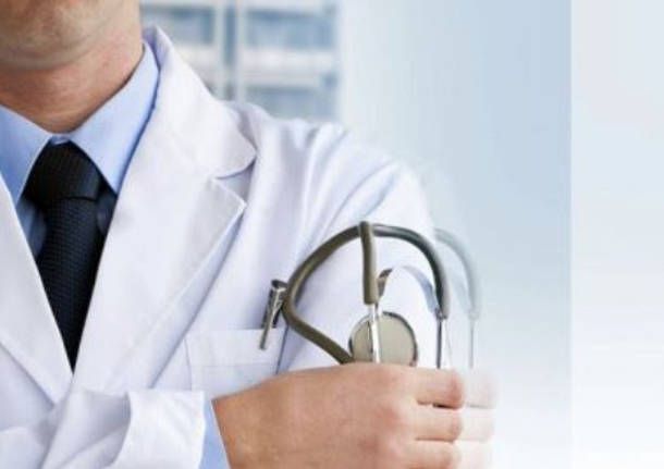 Nuovi ambulatori per assistiti senza medico di base: disponibili dal 9 settembre