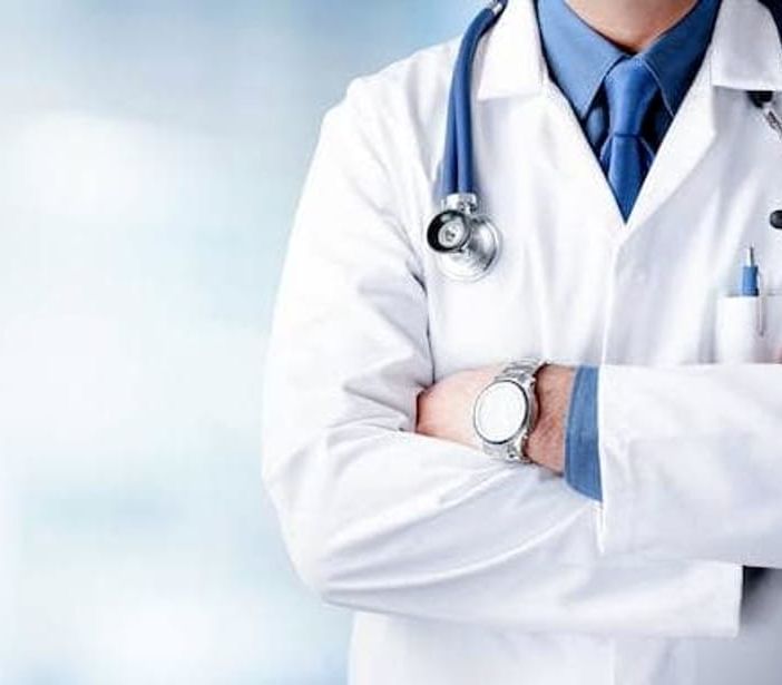 Coronavirus: ordine dei medici, “fermare pubblicita’ per consulenze legali contro medici”