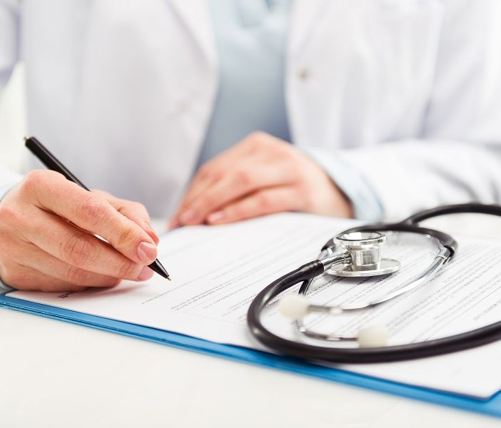 La minoranza di Arona interviene sul problema della mancanza di medici