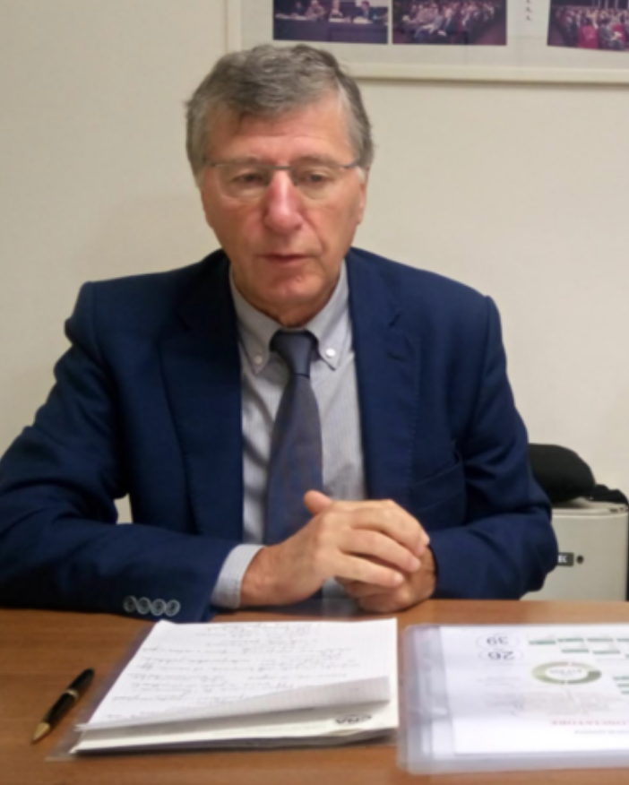 Gli artigiani di CNA: “decreto cura Italia solo un primo passo”