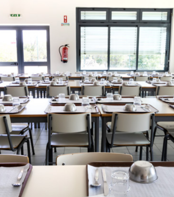 Dalla Regione 15 milioni per i servizi per l’infanzia
