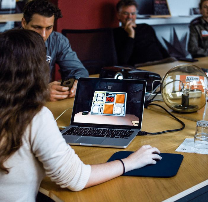 Ripresa positiva del mercato del lavoro in Piemonte: +7.082 posti di lavoro nel secondo trimestre