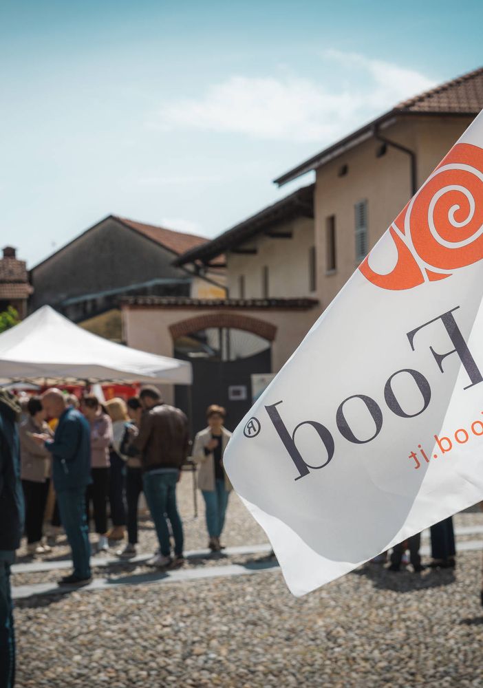 &quot;Slow Food e fumo consapevole&quot;: a Lesa si parla di eccellenze gastronomiche e sigari