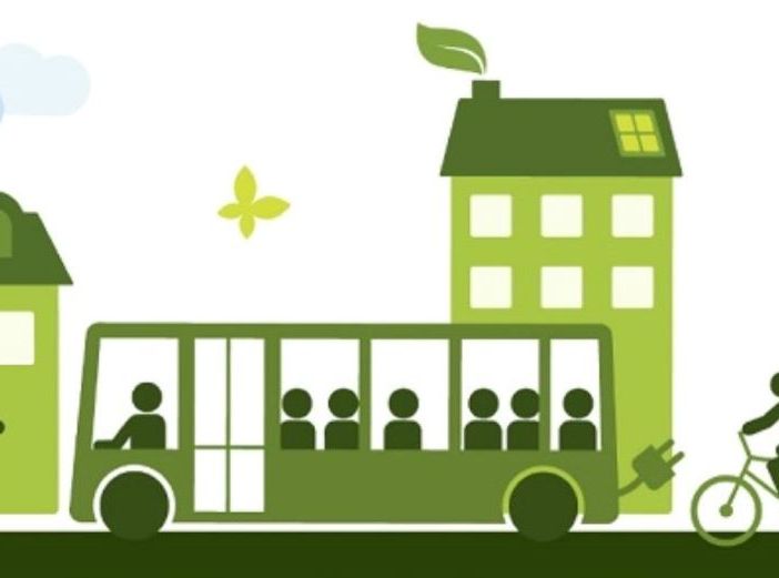 Incentivi e formazione per la mobilità sostenibile in Piemonte