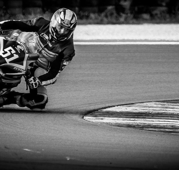 Motorbike Italia-Crv Piemonte, Bossotto e Romeo si aggiudicano la categoria Expert