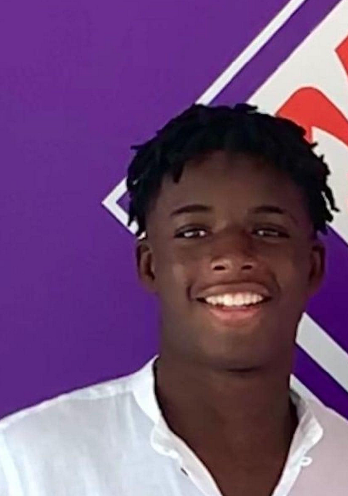 Monè lascia il Gozzano per la Fiorentina