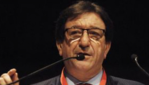 &quot;Prevenire propabile chiusura dei club&quot;. Lettera di Mossino alla Regione