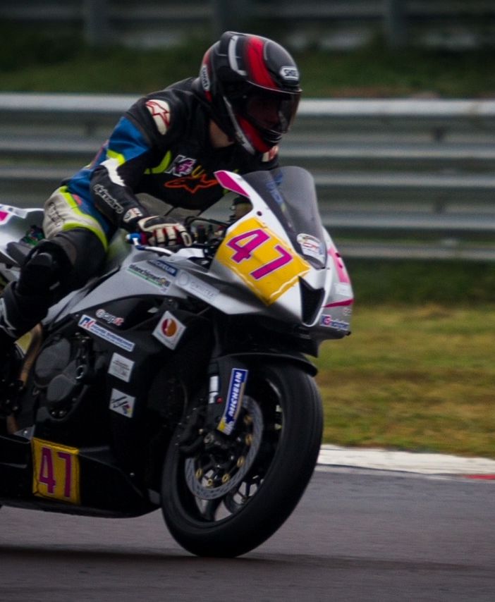 Piovani, Maggio, Ravera, Marzilli trionfano al Campionato Motorbike ITalia-Crv Piemonte