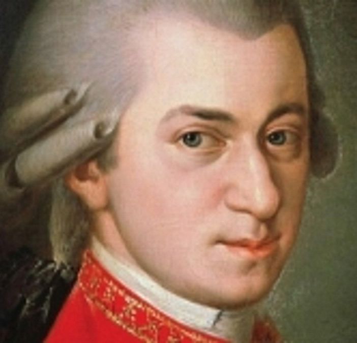 Un'immersiva serata musicale nel cuore di Novara Mozart in Duomo