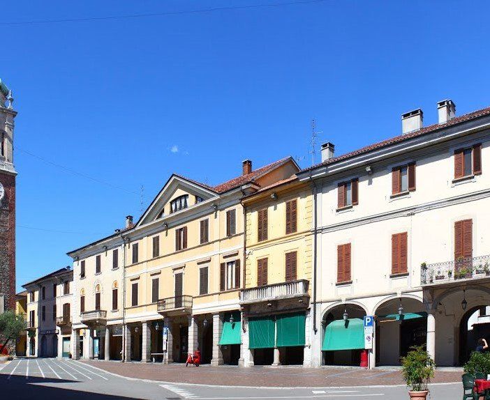 Oleggio: nuove modalità di pagamento per il rilascio delle carte d'identità