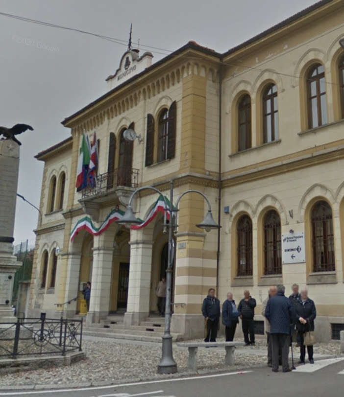Quattro giorni di eventi ad Armeno, tra passeggiate e concerti
