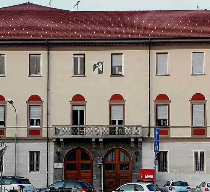 Il 19 marzo la premiazione dell'aronese dell'anno