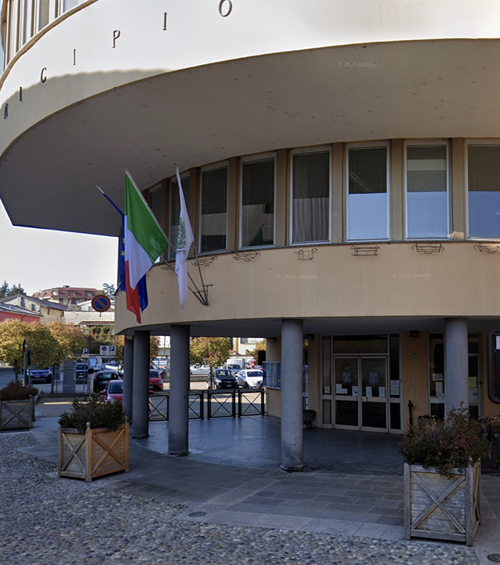 Bellinzago Novarese: aperte le domande di iscrizione al trasporto scolastico