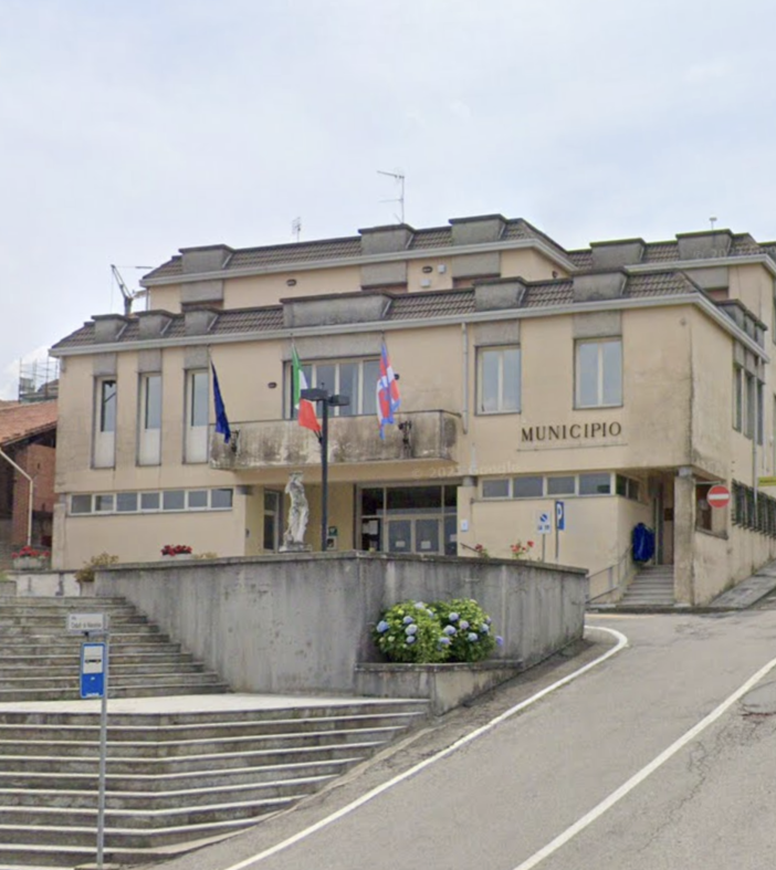 L'assessore uscente Andrea Cerri unico candidato a sindaco a Boca