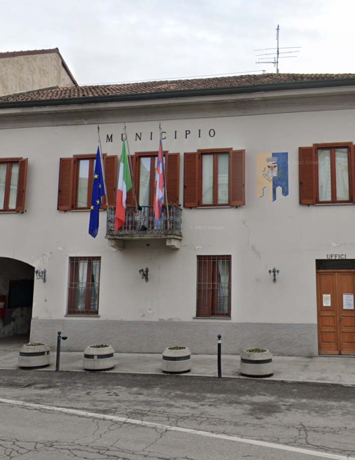 L'Istituto Comprensivo F. Tadini di Cameri ottiene finanziamento di 9760 € per l'educazione ambientale