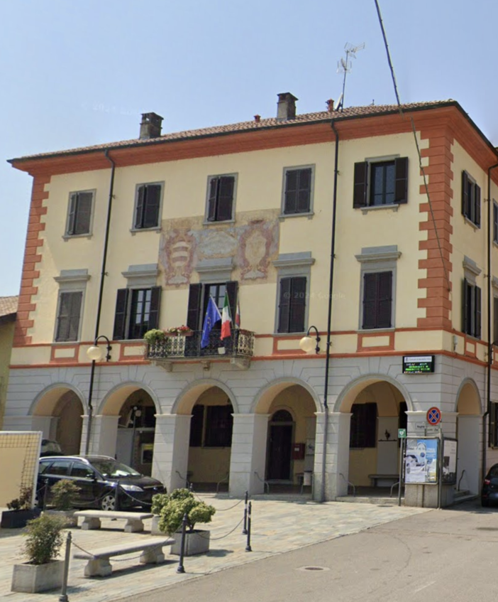 Mandello Vitta promuove la &quot;Giornata di Screening Gratuito con Test della Glicemia&quot;