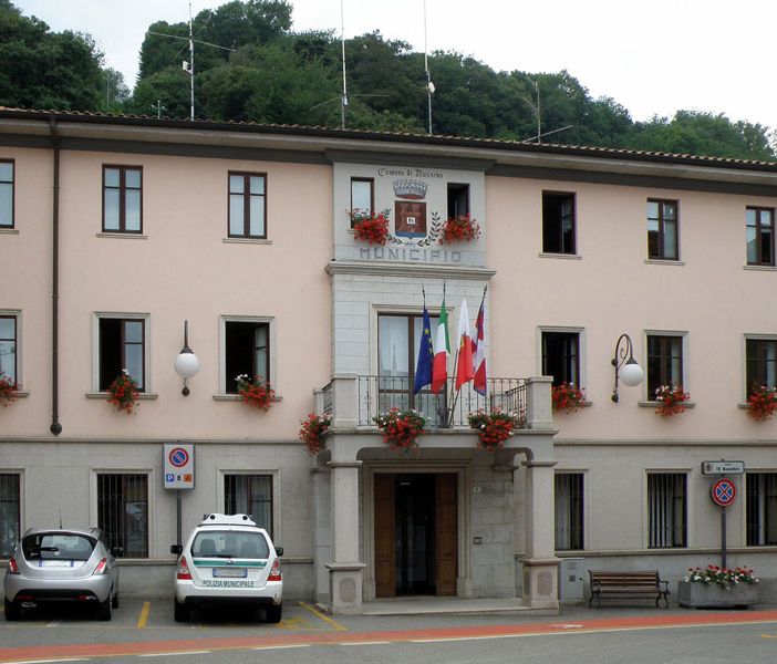 Dissesto idrogeologico, dalla regione oltre 230mila euro a quattro comuni novaresi