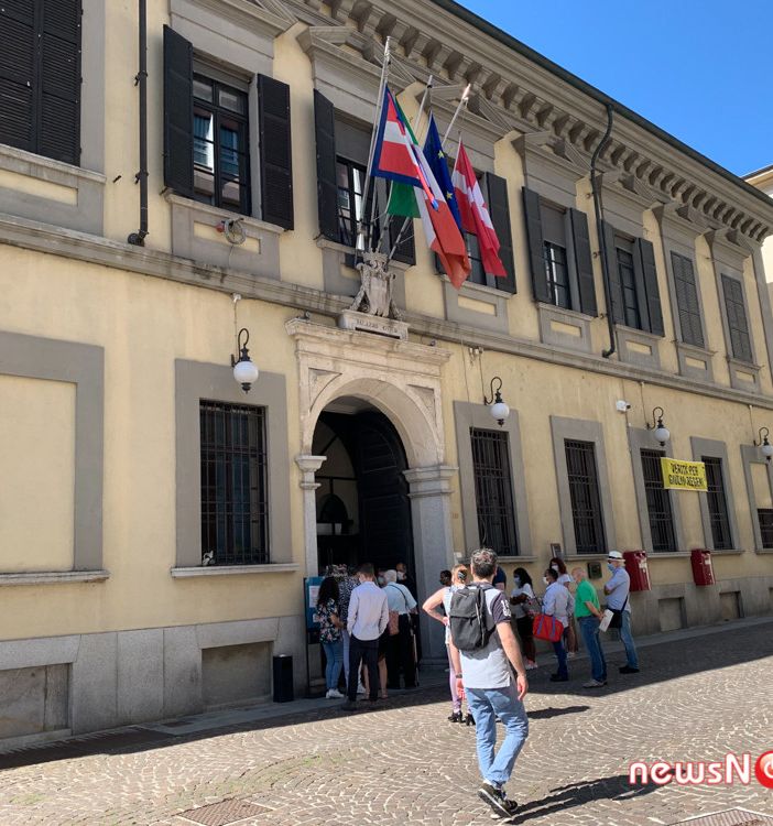 Certificati anagrafici in tabaccheria e on line. Da oggi al via il nuovo servizio