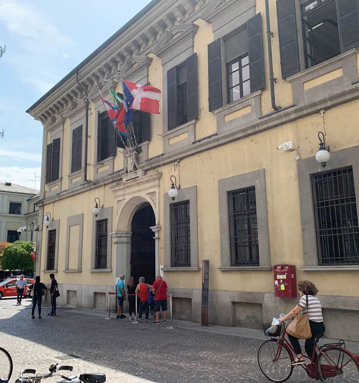 Minori stranieri non accompagnati: centrodestra dice no all’inserimento in famiglie affidatarie