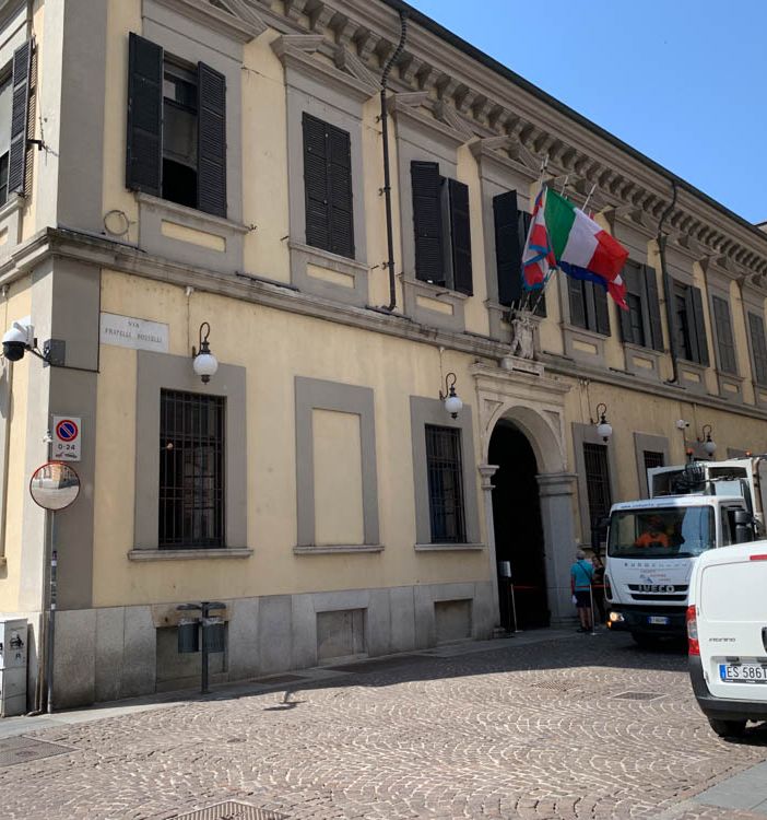 Dalla Regione una serie di incontri formativi gratuiti per le famiglie