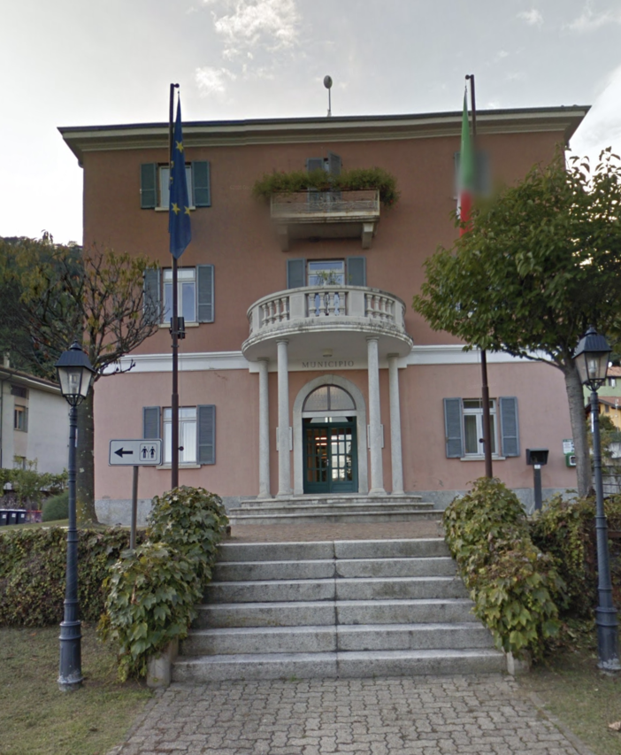 Fondi regionali per la messa in sicurezza del territorio: finanziati quattro progetti nel novarese