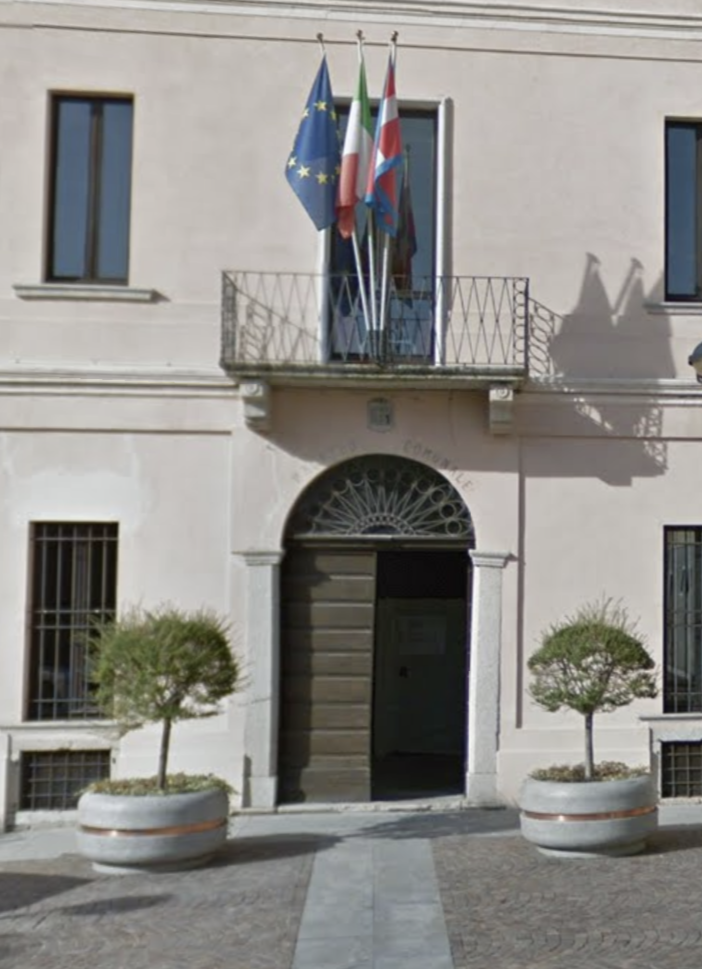 Sportello del Cittadino a Pettenasco: nuove date per l'iniziativa di contatto diretto con l'amministrazione comunale