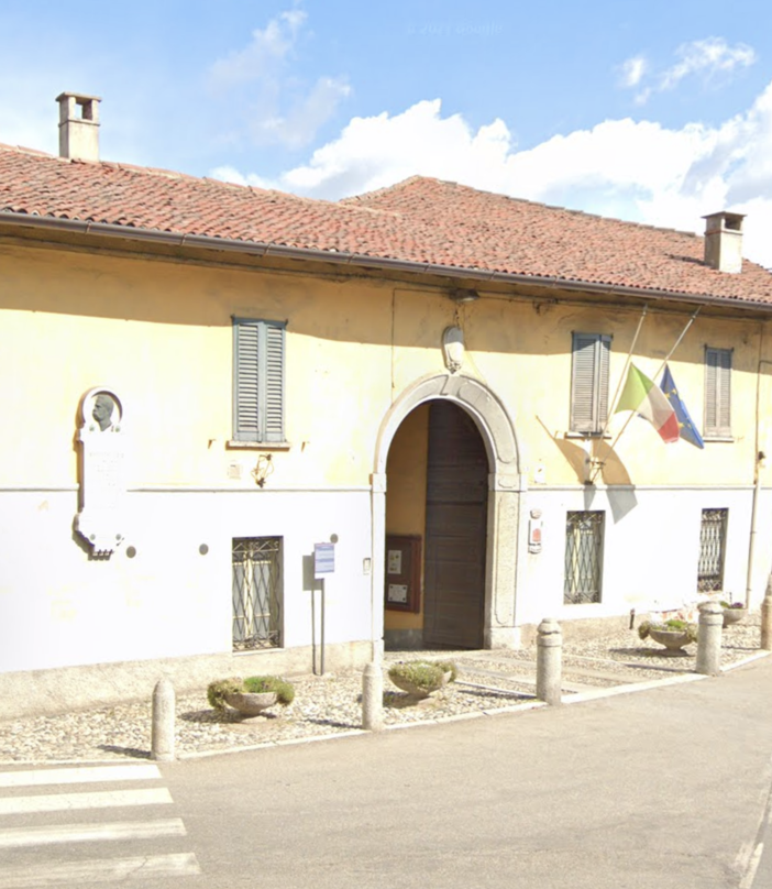 Riapertura di via Sempione a Varallo