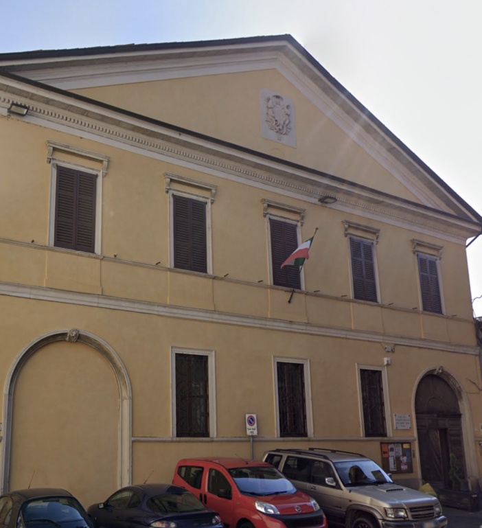A gennaio tornano le giornate culturali dei musei oleggesi