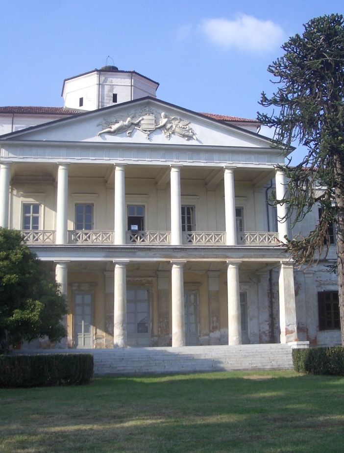Apertura straordinaria del Museo Storico Etnografico