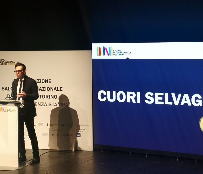 Al via il Salone del Libro di Torino: tutto quello che c'è da sapere