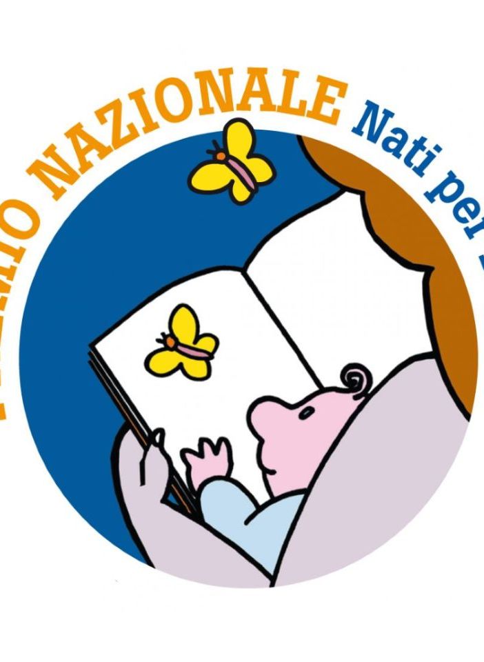 Salone Internazionale del Libro 2024: un viaggio attraverso la cultura e l'inclusione