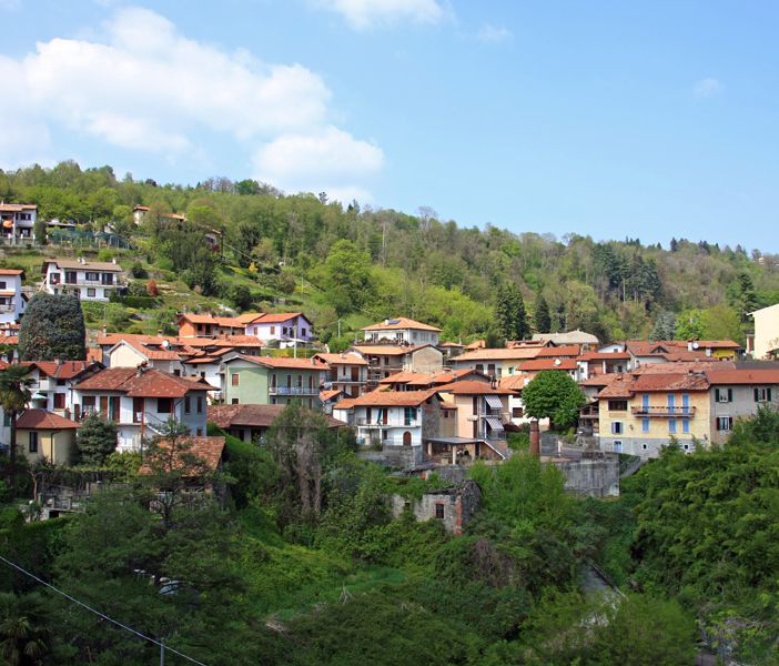 Piemonte: 87 milioni per la sicurezza del territorio