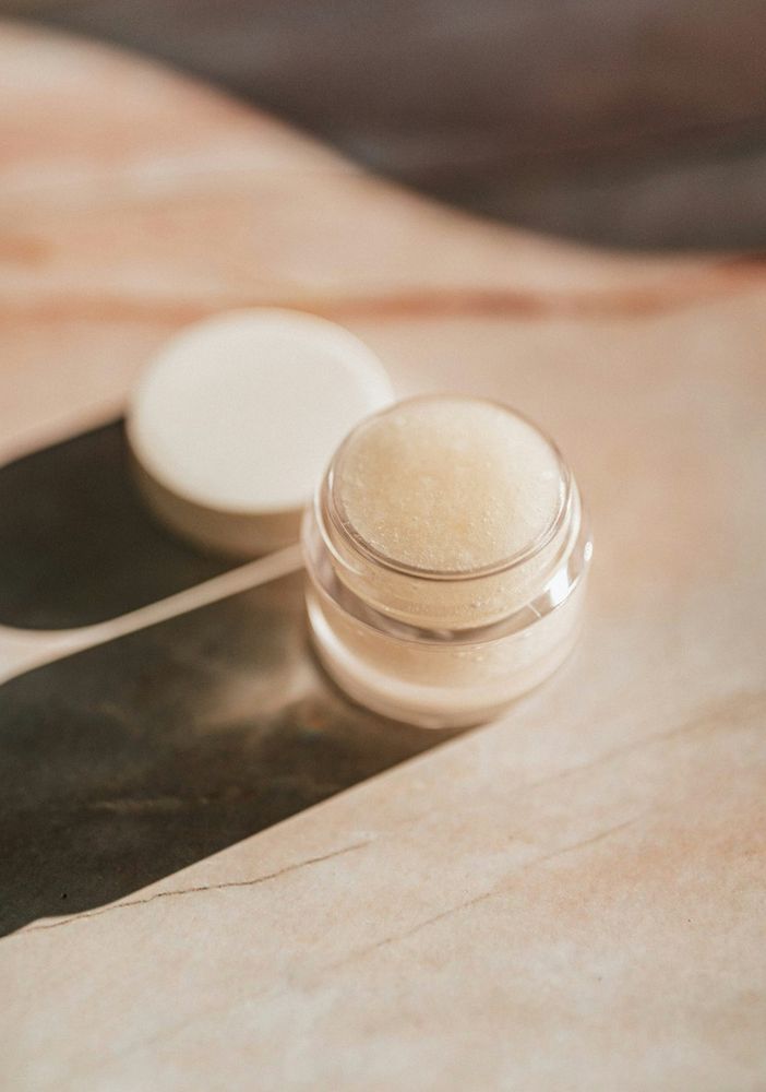 Skincare per pelli sensibili: consigli delicati per evitare irritazioni e arrossamenti