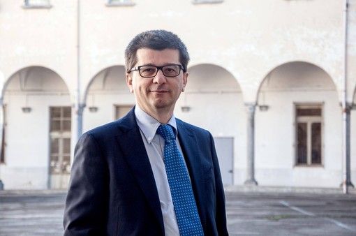 Fonzo: &quot;Il De Pagave resti pubblico&quot;
