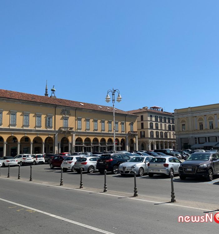 Il Roadshow “Odiamo gli Sprechi” di E.ON fa tappa a Novara