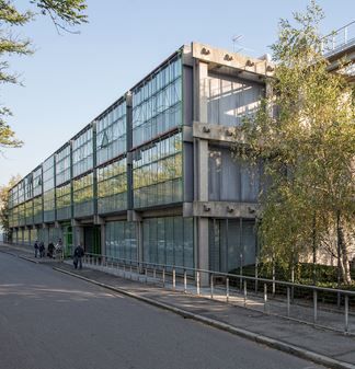 Pubblicato l'avviso pubblico per la surroga di un componente del CdA della Fondazione Novara Sviluppo
