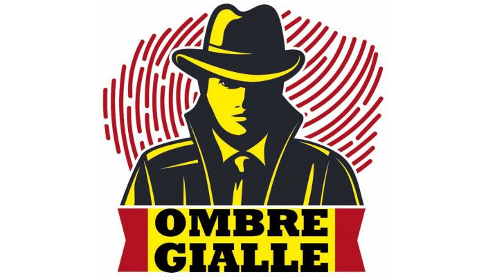 A Galliate il concorso letterario Ombre Gialle