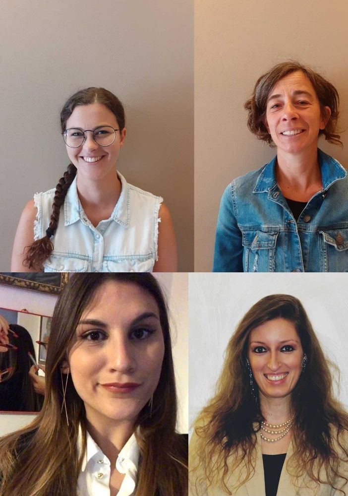 In partenza il gruppo Auto Mutuo Aiuto per le donne vittime di violenza
